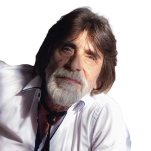 Ilya Ibryaev