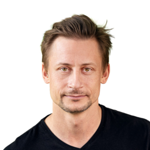 Tomáš Fišera