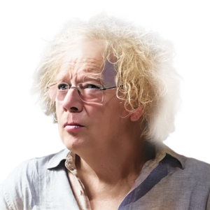 Roberto Andreoli