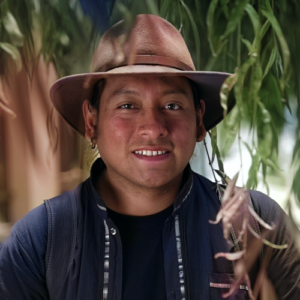 Jorge Corpuna